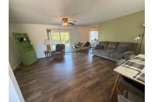 8516 98th Avenue, Vero Beach, FL 32967 - MLS#R11157070