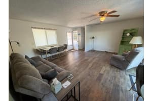 8516 98th Avenue, Vero Beach, FL 32967 - MLS#R11157070