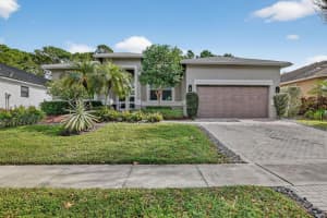 11 Lake Eden Drive, Boynton Beach, FL 33435 - MLS#R11157072
