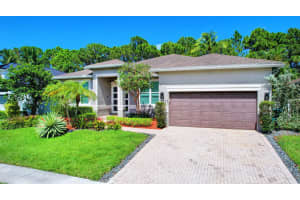 11 Lake Eden Drive, Boynton Beach, FL 33435 - MLS#R11157072