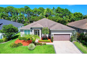 11 Lake Eden Drive, Boynton Beach, FL 33435 - MLS#R11157072