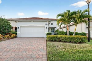 19027 Sw Positano Way, Port St. Lucie, Fl 34986, Port Saint Lucie