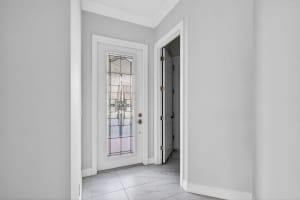 19027 Positano Way, Port Saint Lucie, FL 34986 - MLS#R11157073