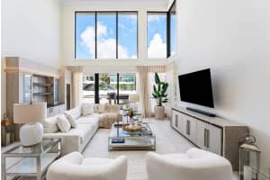 662 Boca Marina Court, Boca Raton, FL 33487 - MLS#R11157074