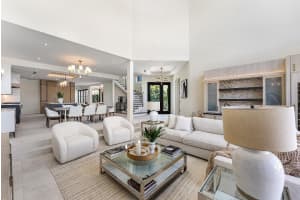 662 Boca Marina Court, Boca Raton, FL 33487 - MLS#R11157074