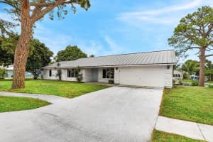 709 Warren Drive, Jupiter, Fl 33458, Jupiter