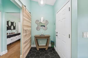 709 Warren Drive, Jupiter, FL 33458 - MLS#R11157075