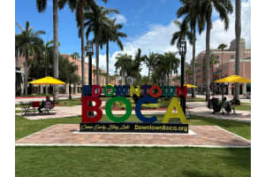 298 6th Street, Boca Raton, FL 33432 - MLS#R11157076