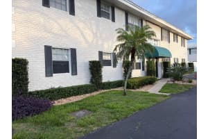 298 6th Street, Boca Raton, FL 33432 - MLS#R11157076
