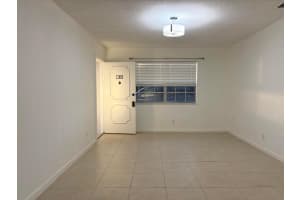 298 6th Street, Boca Raton, FL 33432 - MLS#R11157076