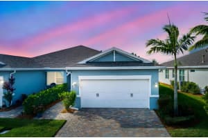 13069 Vermillion Circle, Port Saint Lucie, FL 34987 - MLS#R11157077