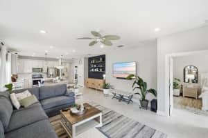 13069 Vermillion Circle, Port Saint Lucie, FL 34987 Sold 03/05/26