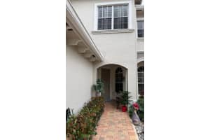 6393 Bella Circle, Boynton Beach, FL 33437 - MLS#R11157078