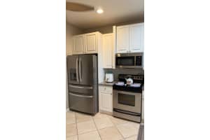 6393 Bella Circle, Boynton Beach, FL 33437 - MLS#R11157078