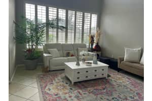 6393 Bella Circle, Boynton Beach, FL 33437 - MLS#R11157078