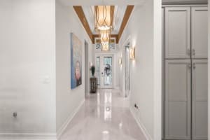 8408 Serena Creek Avenue, Boynton Beach, FL 33473 - MLS#R11157079