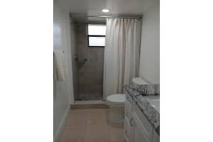 4760 Lucerne Lakes Boulevard, Lake Worth, FL 33467 - MLS#R11157080