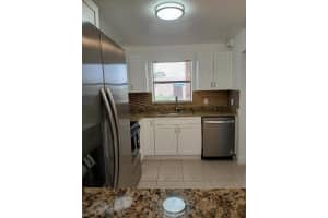 4760 Lucerne Lakes Boulevard, Lake Worth, FL 33467 - MLS#R11157080