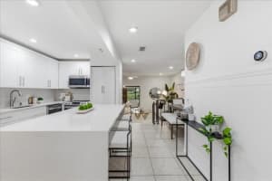 21386 Juego Circle, Boca Raton, FL 33433 - MLS#R11157082