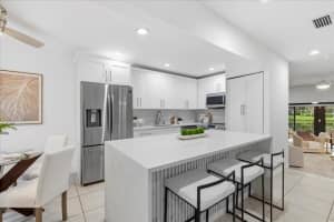 21386 Juego Circle, Boca Raton, FL 33433 - MLS#R11157082