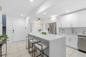 21386 Juego Circle, Boca Raton, FL 33433 - MLS#R11157082