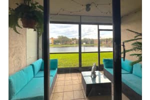 5611 Coral Lake Drive 111, Margate, Fl 33063, Margate