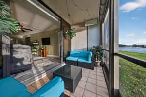 5611 Coral Lake Drive, Margate, FL 33063 - MLS#R11157083