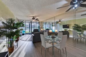 5611 Coral Lake Drive, Margate, FL 33063 - MLS#R11157083