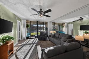 5611 Coral Lake Drive, Margate, FL 33063 - MLS#R11157083