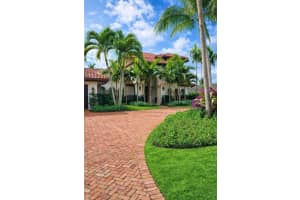4816 S Lake Drive, Boynton Beach, Fl 33436, Boynton Beach
