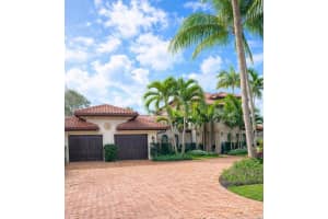 4816 Lake Drive, Boynton Beach, FL 33436 - MLS#R11157084