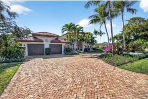 4816 Lake Drive, Boynton Beach, FL 33436 - MLS#R11157084