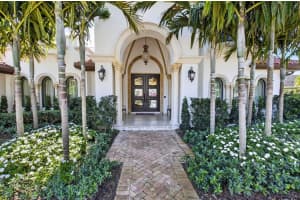 4816 Lake Drive, Boynton Beach, FL 33436 - MLS#R11157084