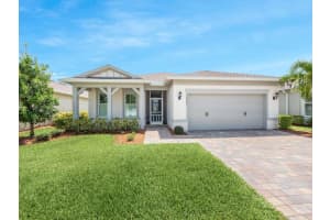 13028 Sw Vermillion Circle, Port St. Lucie, Fl 34987, Port Saint Lucie