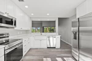 3625 Sw Quail Meadow Trail C, Palm City 3625 Sw Quail Meadow Trail C, Palm City