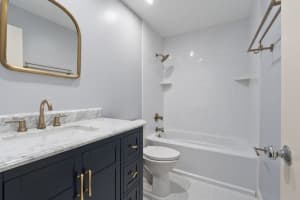 3625 Quail Meadow Trail, Palm City, FL 34990 - MLS#R11157086