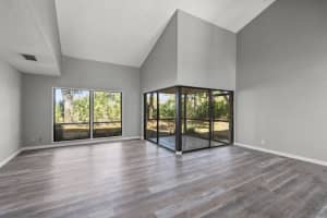 3625 Quail Meadow Trail, Palm City, FL 34990 - MLS#R11157086