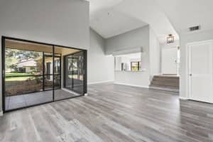 3625 Quail Meadow Trail, Palm City, FL 34990 - MLS#R11157086