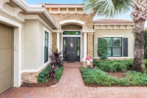 11832 Palermo Road, Parkland, Fl 33076, Parkland