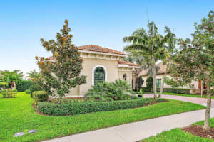 11832 Palermo Road, Parkland, FL 33076 - MLS#R11157087