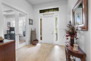 11832 Palermo Road, Parkland, FL 33076 - MLS#R11157087