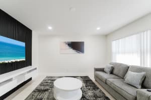 1800 4th Avenue, Boca Raton, FL 33432 - MLS#R11157088