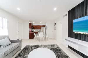 1800 4th Avenue, Boca Raton, FL 33432 - MLS#R11157088