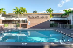 1800 4th Avenue, Boca Raton, FL 33432 - MLS#R11157088