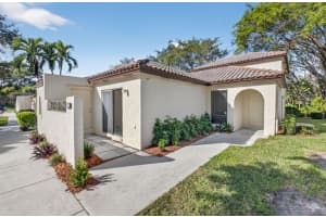 3149 Kingswood Terrace, Boca Raton, Fl 33431, Boca Raton 3149 Kingswood Terrace, Boca Raton, Fl 33431, Boca Raton