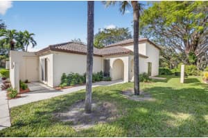 3149 Kingswood Terrace, Boca Raton, FL 33431 - MLS#R11157089
