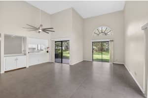 3149 Kingswood Terrace, Boca Raton, FL 33431 - MLS#R11157089