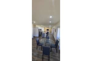 314 6th Street, Haines City, FL 33844 - MLS#R11157090