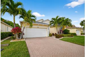 270 Lake Forest Way, Port Saint Lucie, FL 34986 Sold 04/15/26