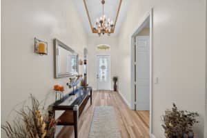 270 Lake Forest Way, Port Saint Lucie, FL 34986 Sold 04/15/26